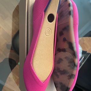 ROTHYS The Point-Dragon Fruit